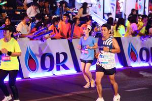 BIB: 
                            <button type="button" onclick="openModal(24230020)" class="btn btn-primary btn-sm float-right btn-popup" data-toggle="modal" data-target=".modal-high-quality">
                        <i class="fas fa-shopping-cart"></i> Add to Cart
                    </button>
                                            <button type="button" onclick="isThisMe(24230020, true)" class="btn btn-success btn-sm float-right btn-popup btn-isme hidden" data-toggle="tooltip" data-placement="bottom" title="นี่คือรูปของคุณใช่ไหม คลิกที่นี่เพื่อเอาเข้าอัลบั้ม">
                        <i class="fas fa-plus"></i> Add to album
                    </button>
                    <button type="button" onclick="isThisMe(24230020, false)" class="btn btn-warning btn-sm float-right btn-popup btn-isnotme hidden">
                        <i class="fas fa-ban"></i> Remove from album
                    </button>